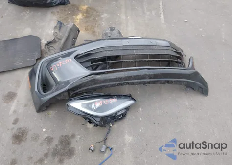 2024 Subaru Brz Limited from USA, damaged, VIN JF1ZDBE16R9703478